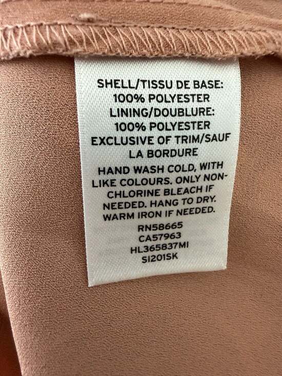 Chelsea28 - Picture 4 of 5